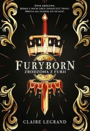 furyborn-zrodzona-z-furii