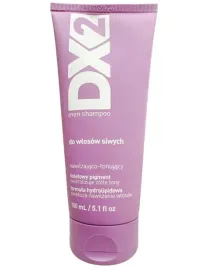 dx2-szampon-dla-mezczyzn-nawilzajaco-tonujacy-do-wlosow-siwych150ml