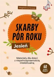 skarby-por-roku-jesien