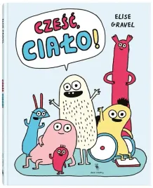 dwie-siostry-czesc-cialo-ksiazka-obrazkowa-o-ciele-dla-najmlodszych