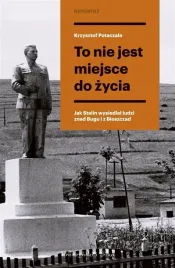to-nie-jest-miejsce-do-zycia