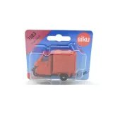 piaggio-ape-siku-15-s1583