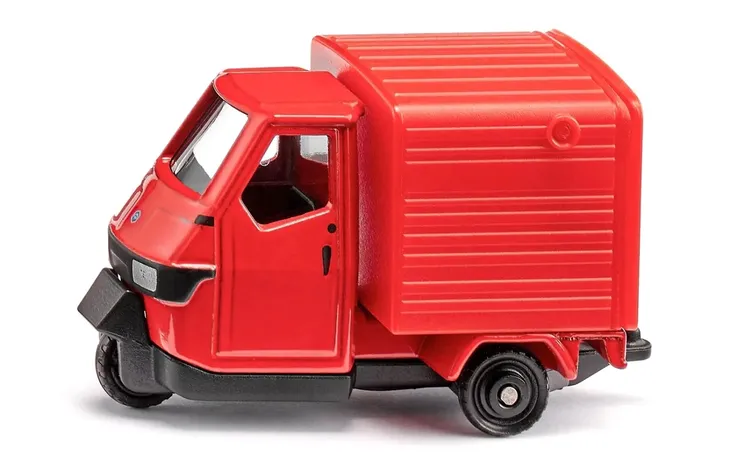 piaggio-ape-siku-15-s1583-bohater-brak