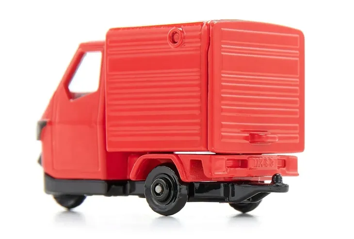 piaggio-ape-siku-15-s1583-plec-chlopcy