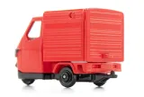 piaggio-ape-siku-15-s1583-plec-chlopcy