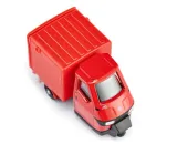 piaggio-ape-siku-15-s1583-marka-siku