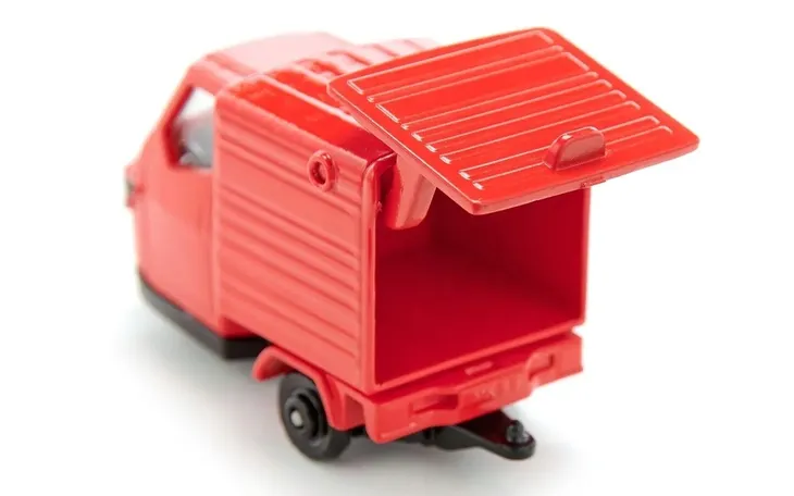 piaggio-ape-siku-15-s1583-material-metal-plastik