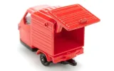 piaggio-ape-siku-15-s1583-material-metal-plastik