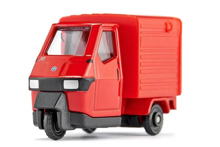 piaggio-ape-siku-15-s1583-certyfikaty-opinie-atesty-ce