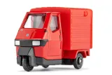 piaggio-ape-siku-15-s1583-certyfikaty-opinie-atesty-ce