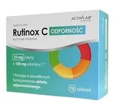 rutinox-c-witamina-odpornosc-przeziebienie-75-tabletek
