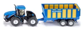 new-holland-t9-560-z-przyczep-farmer-siku-s1947