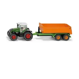 traktor-z-podnosnikiem-siku-s1989
