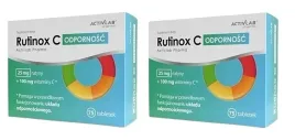 rutinox-c-witamina-c-odpornosc-rutyna-75-tabletek-x-2