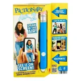 pictionary-air-2-0-hnt74