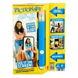 pictionary-air-2-0-hnt74-nazwa-pictionary-air-2-0