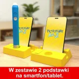 pictionary-air-2-0-hnt74-waga-z-opakowaniem-0-456-kg