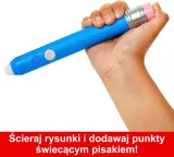 pictionary-air-2-0-hnt74-certyfikat-ce