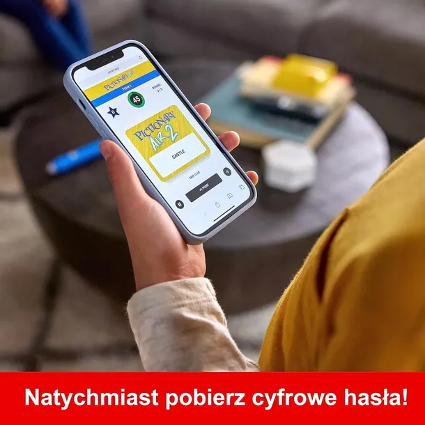 pictionary-air-2-0-hnt74-stan-opakowania-oryginalne