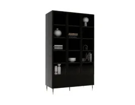 witryna-120-cm-do-salonu-przeszklona-witryna-do-salonu-imperial-i09