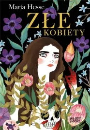 debit-zle-kobiety-biografia-kobiet-ktore-zmienialy-historie