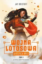 wojna-lotosowa-t-3-gloszaca-kres