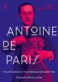 antoine-de-paris-tytul-antoine-de-paris