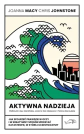 wydawnictwo-krytyki-politycznej-aktywna-nadzieja-poradnik-radzenia-sobie