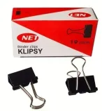 klipsy-15mm-12szt