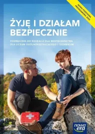 nowa-era-edukacja-dla-bezpieczenstwa-podrecznik-lo-zp-2023