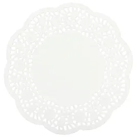 serwetki-azurowe-ozdobne-21-5cm-restauracyjne-biale-t