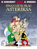 dwanascie-prac-asteriksa