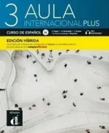 difusion-aula-internacional-plus-3-podrecznik-cwiczenia-poziom-b1