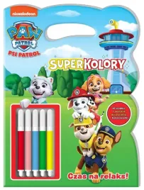 psi-patrol-superkolory-czas-na-relaks