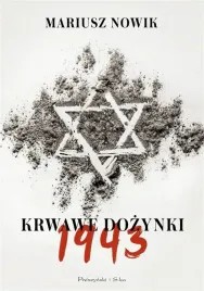 krwawe-dozynki-1943