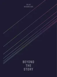 beyond-the-story-10-lat-historii-bts