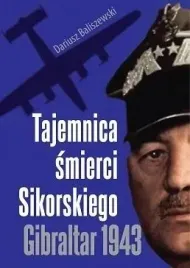 tajemnica-smierci-sikorskiego-gibraltar-1943