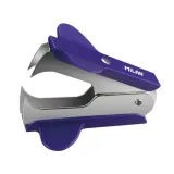 rozszywacz-niebieski-milan-rodzaj-biurowy