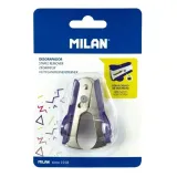 rozszywacz-niebieski-milan-waga-z-opakowaniem-0-1-kg