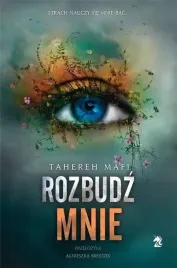 rozbudz-mnie-t-3-w-2-tw