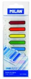 indeksy-transparentne-strzalki-milan-material-plastikowe