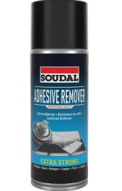 preparat-do-usuwania-kleju-adhesive