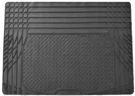 uniwersalna-mata-gumowa-wklad-bagaznika-120x80cm
