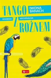 tango-z-roznem