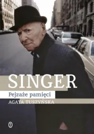 singer-pejzaze-pamieci