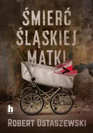 smierc-slaskiej-matki