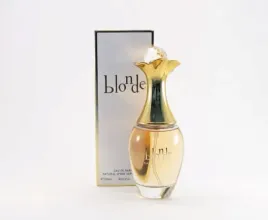 tiverton-blonde-100ml-woda-perfumowana