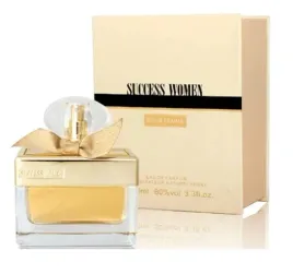 success-women-100-ml-woda-perfumowana