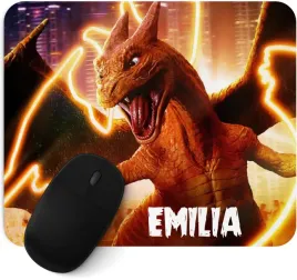 podkladka-pod-myszke-pikachu-pokemon-charizard-anime-z-dedykacja