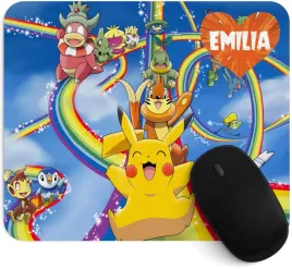 podkladka-personalizowana-pod-mysz-w-motywie-pokemon